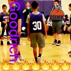 Meet your Posher, Adrian